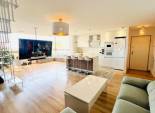 Resale - Penthouse - Elche - Zona Deportiva-Nuevo Altabix