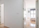 Resale - Piso - Elche - Altabix