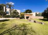 Resale - Chalet - Elche - Bonavista