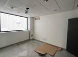Long Term Rental - Local comercial - Elche - Asilo - Pisos Azules