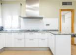 Resale - Villa de Lujo - Peña las aguilas - Peña de Las Águilas