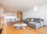 Resale - Penthouse - Elche - Plaza Crevillente-Juzgados