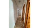 Resale - Apartamento - Torrevieja - Centro