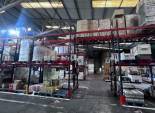 Long Term Rental - Nave industrial - Alicante - Poligono de atalayas