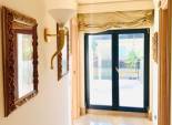 Resale - Chalet - Alicante - Playa de San Juan