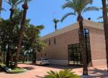 Resale - Chalet - Elche Pedanías - Alzabares