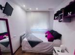 Resale - Townhouse - Elche - Ciudad Jardin