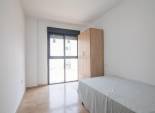 Resale - Piso - Elche - Altabix
