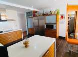 Resale - Penthouse - Elche - Centro
