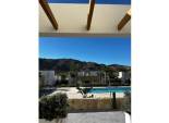 Resale - Apartamento - Monforte del Cid - Alenda Golf