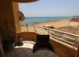 Resale - Apartament - La Mata - Centro/PLAYA