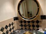 Resale - Chalet - Alicante - Playa San Juan