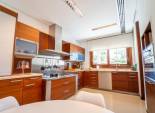 Resale - Villa - Elche - Bonavista