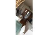Resale - Piso - Elche - Centro