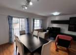 Resale - Piso - Elche - Torreta - Portalada