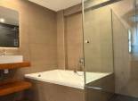 Resale - Penthouse - Elche - Center