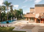 Resale - Chalet - Elche Pedanías - Matola