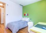 Resale - Villa de Lujo - Peña las aguilas - Peña de Las Águilas
