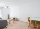 Resale - Piso - Elche - Altabix