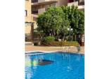 Resale - Apartamento - Orihuela Costa - Campoamor