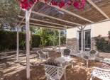 Reventa - Chalet - Elche Pedanías - Valverde