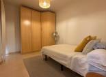 Long Term Rental - Piso - Elche - Centro