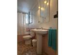 Resale - Apartamento - Torrevieja - Centro