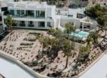 Resale - Parcela - Altea - Altea Hills