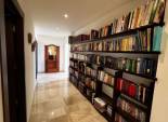 Resale - Chalet - Elche - La Galia-Bonavista