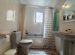 Resale - Apartamento - Torrevieja - Centro