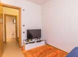 Resale - Villa de Lujo - Peña las aguilas - Peña de Las Águilas