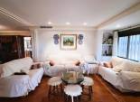 Resale - Chalet - Perleta - Maitino-Perleta