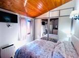 Resale - Townhouse - Gran alacant - Gran Vista-Olivo de Oro