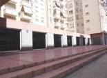 Long Term Rental - Local comercial - Elche - Altabix