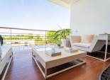 Resale - Villa - Elche - Bonavista