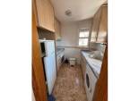 Resale - Apartamento - Torrevieja - Centro