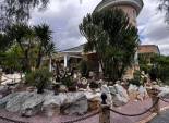 Resale - Chalet - Alicante - Costa blanca