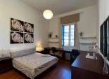 Resale - Chalet - Elche Pedanías - Maitino