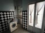 Resale - Edificio - Elche - Centro