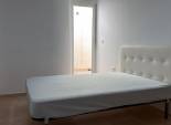 Resale - Piso - Elche - Altabix