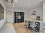 Resale - Chalet - Altea - Altea Hills