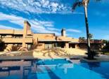 Resale - Chalet - Elche Pedanías - Matola