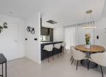 New Build - Villa - Torrevieja - Aguas Nuevas