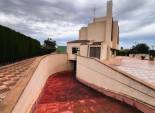 Resale - Chalet - Perleta - Maitino-Perleta