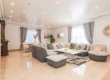 Reventa - Chalet - Elche Pedanías - Valverde