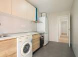 Resale - Piso - Elche - Altabix