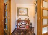 Resale - Villa - Elche Pedanías - xLas bayas