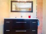 Resale - Chalet - Elche Pedanías - Valverde