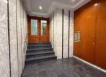 Long Term Rental - Piso - Elche - Centro