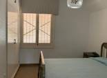 Resale - Chalet - Elche Pedanías - Alzabares